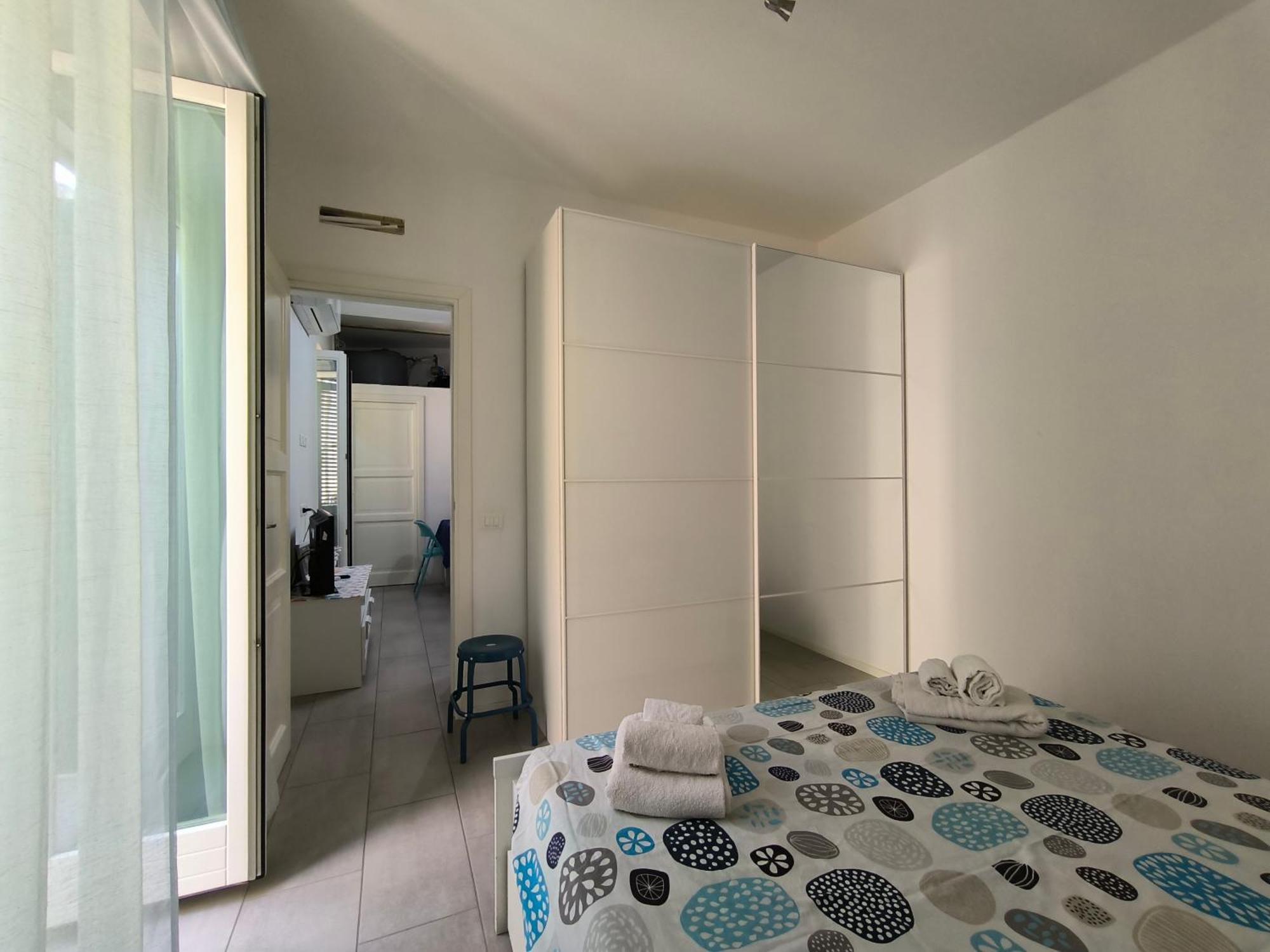 Casa Di Coco Apartment Palermo Ngoại thất bức ảnh